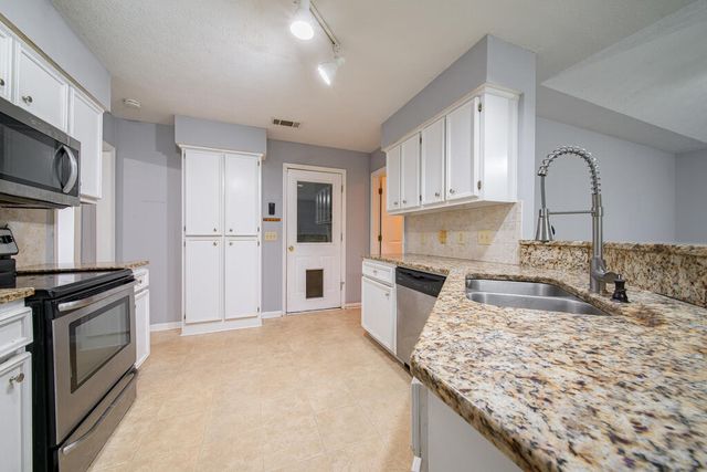106 Clearwater Court, Columbus, GA 31909