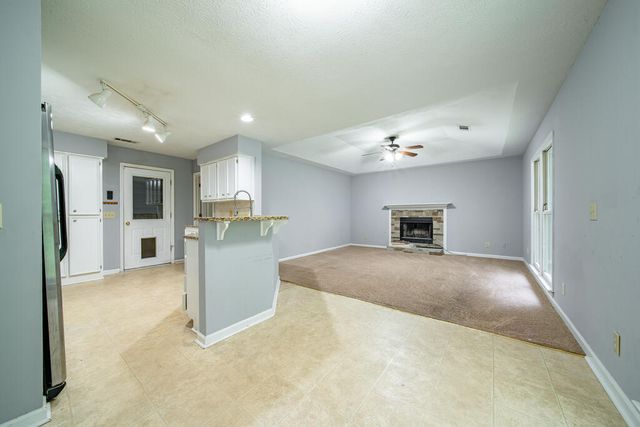 106 Clearwater Court, Columbus, GA 31909