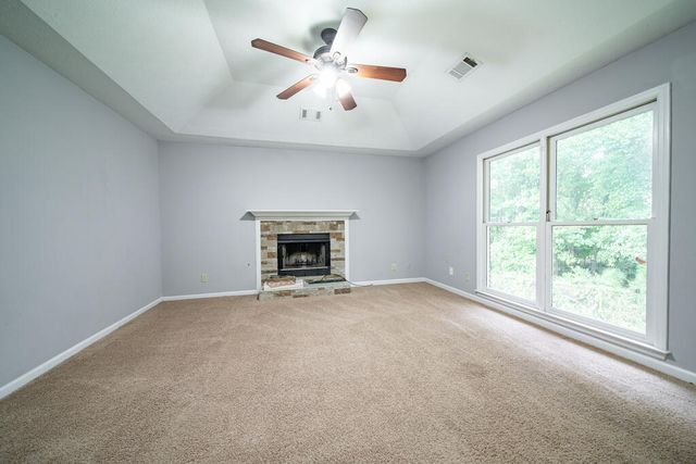 106 Clearwater Court, Columbus, GA 31909