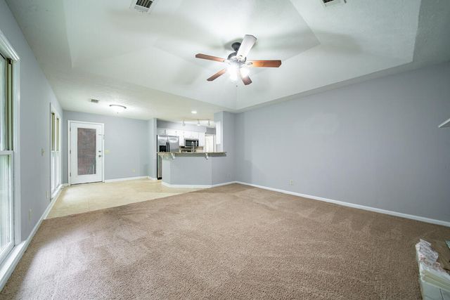 106 Clearwater Court, Columbus, GA 31909