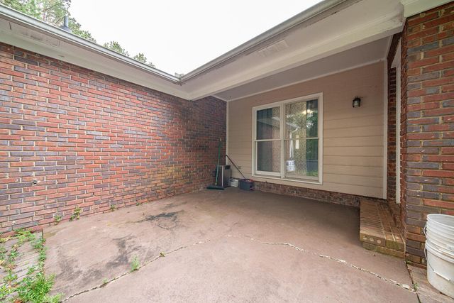 106 Clearwater Court, Columbus, GA 31909