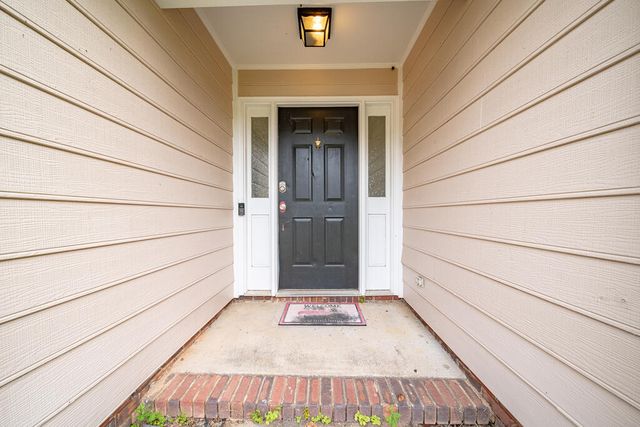 106 Clearwater Court, Columbus, GA 31909