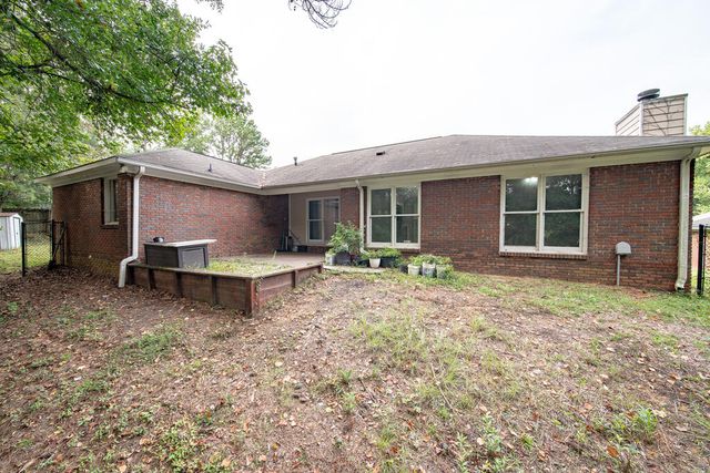 106 Clearwater Court, Columbus, GA 31909