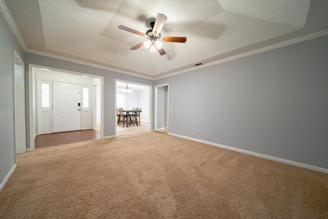 106 Clearwater Court, Columbus, GA 31909