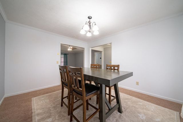 106 Clearwater Court, Columbus, GA 31909