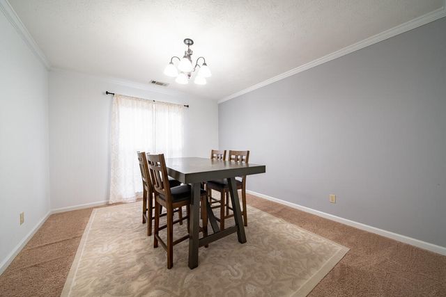 106 Clearwater Court, Columbus, GA 31909