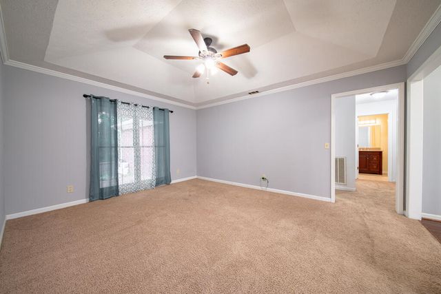 106 Clearwater Court, Columbus, GA 31909