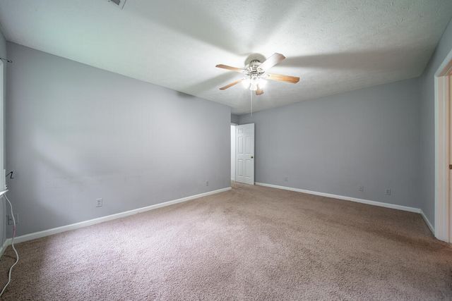 106 Clearwater Court, Columbus, GA 31909