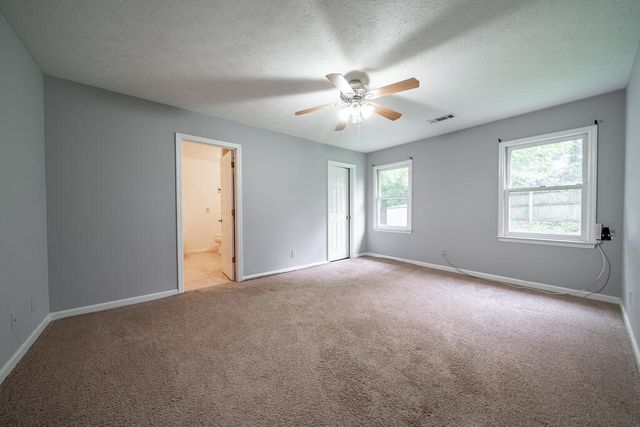 106 Clearwater Court, Columbus, GA 31909