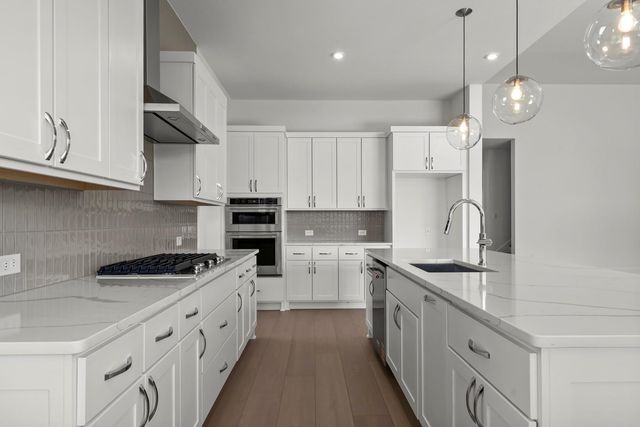 112 Irvine PASS, Liberty Hill, TX 78642