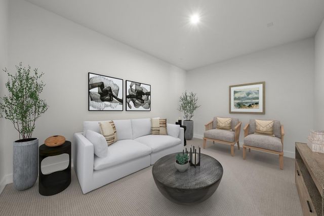 112 Irvine PASS, Liberty Hill, TX 78642