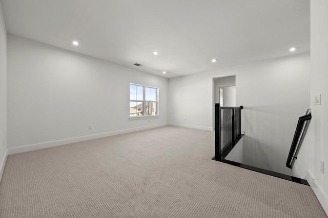 112 Irvine PASS, Liberty Hill, TX 78642