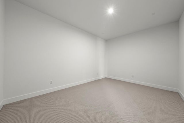 112 Irvine PASS, Liberty Hill, TX 78642
