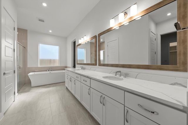112 Irvine PASS, Liberty Hill, TX 78642