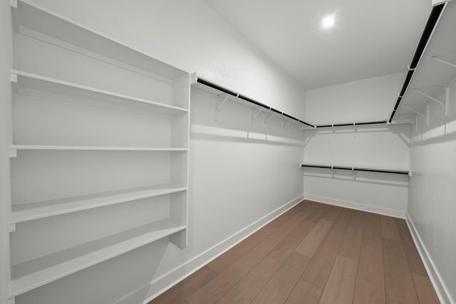 112 Irvine PASS, Liberty Hill, TX 78642