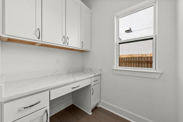112 Irvine PASS, Liberty Hill, TX 78642