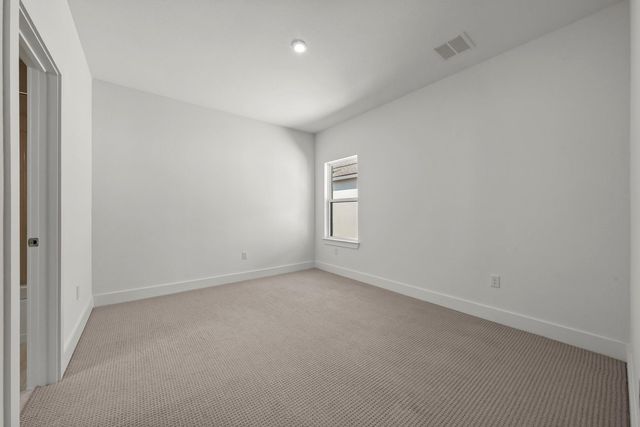 112 Irvine PASS, Liberty Hill, TX 78642