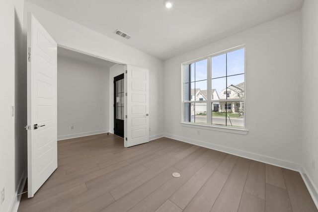 112 Irvine PASS, Liberty Hill, TX 78642