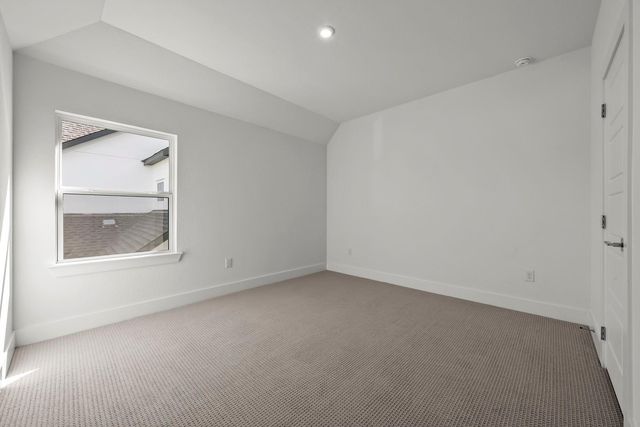 112 Irvine PASS, Liberty Hill, TX 78642