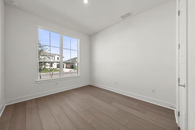 112 Irvine PASS, Liberty Hill, TX 78642