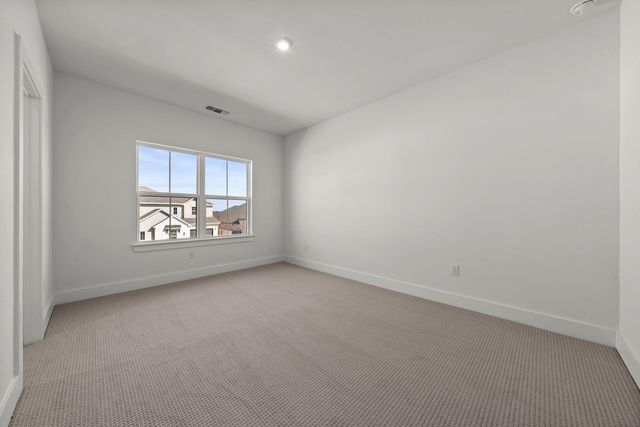 112 Irvine PASS, Liberty Hill, TX 78642