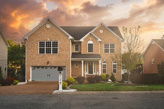 125 Paige Park Ln, Goodlettsville, TN 37072