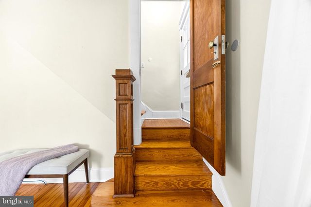 5400 CARTER AVE, Baltimore, MD 21214