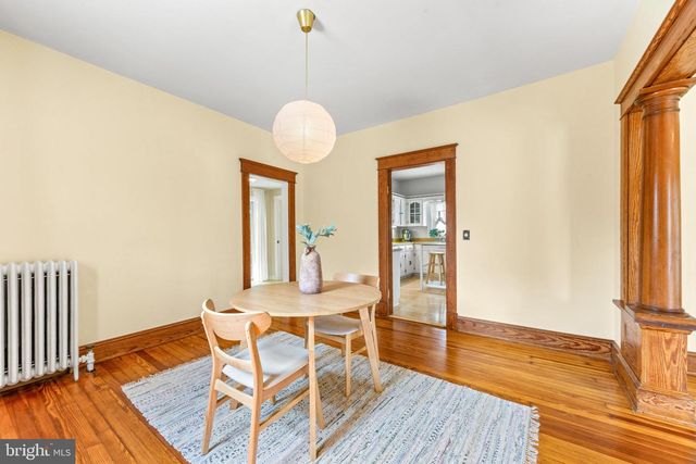 5400 CARTER AVE, Baltimore, MD 21214