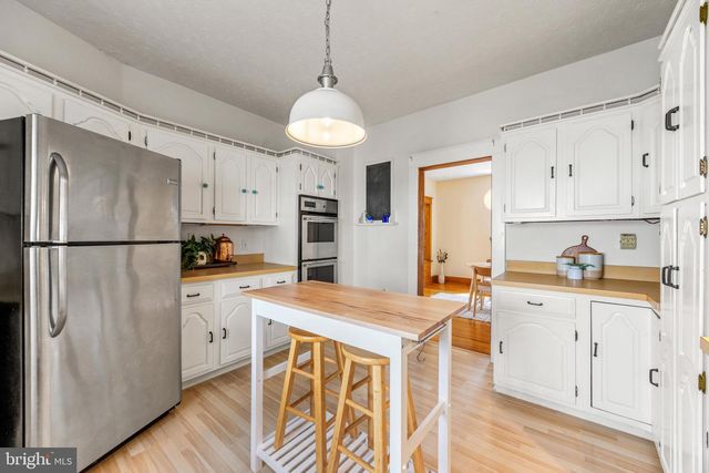 5400 CARTER AVE, Baltimore, MD 21214