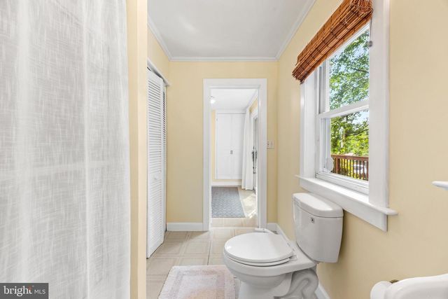 5400 CARTER AVE, Baltimore, MD 21214