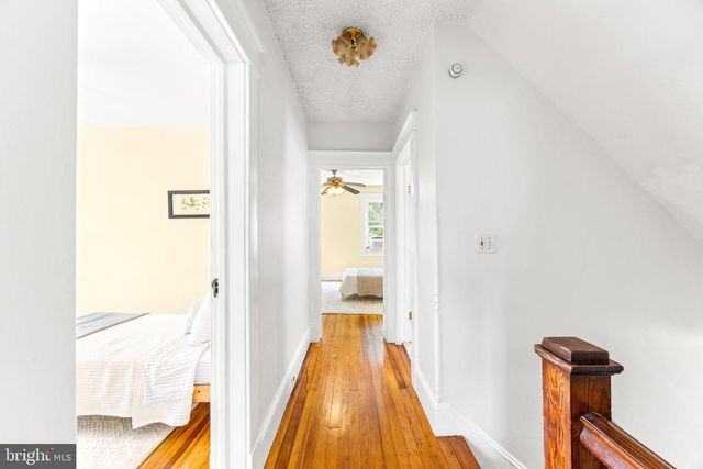 5400 CARTER AVE, Baltimore, MD 21214