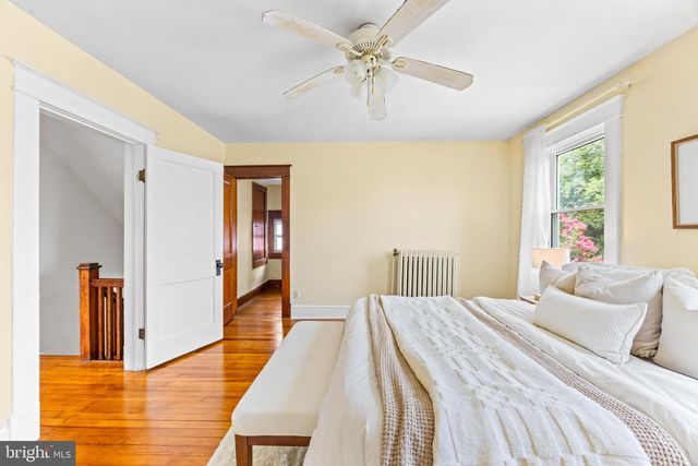 5400 CARTER AVE, Baltimore, MD 21214
