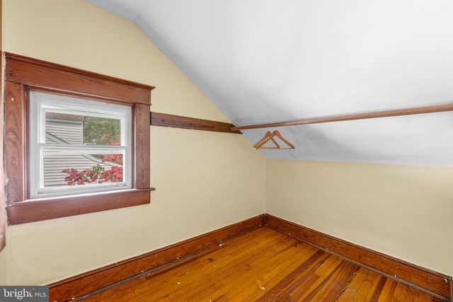 5400 CARTER AVE, Baltimore, MD 21214