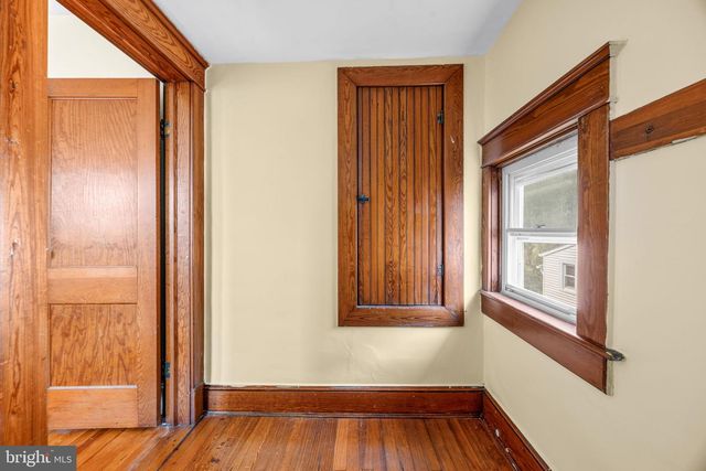 5400 CARTER AVE, Baltimore, MD 21214