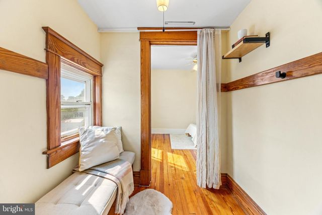 5400 CARTER AVE, Baltimore, MD 21214