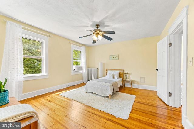 5400 CARTER AVE, Baltimore, MD 21214