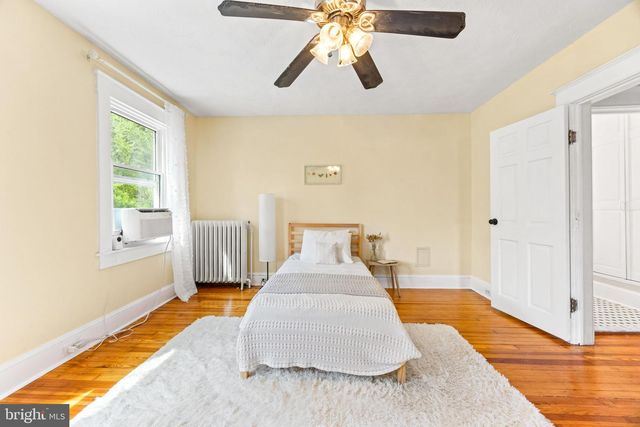 5400 CARTER AVE, Baltimore, MD 21214