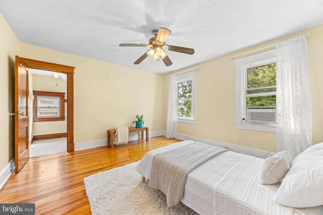 5400 CARTER AVE, Baltimore, MD 21214