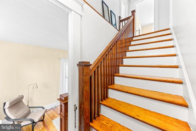 5400 CARTER AVE, Baltimore, MD 21214
