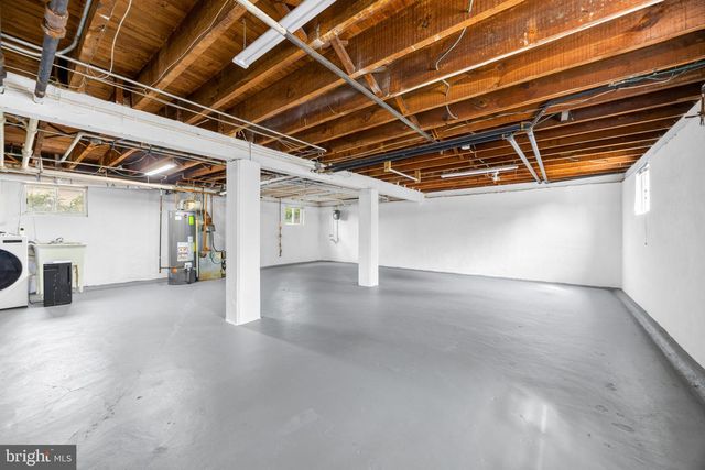 5400 CARTER AVE, Baltimore, MD 21214