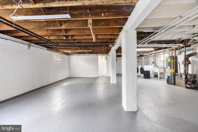 5400 CARTER AVE, Baltimore, MD 21214