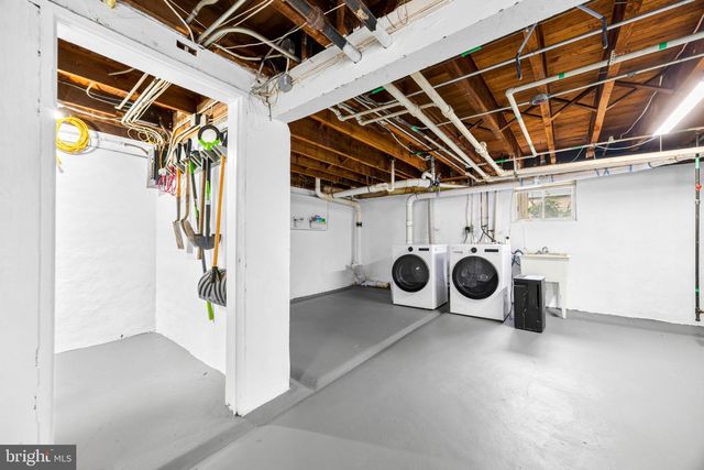 5400 CARTER AVE, Baltimore, MD 21214