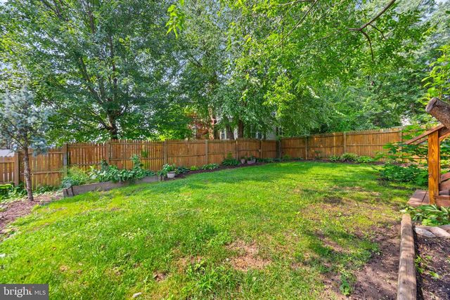 5400 CARTER AVE, Baltimore, MD 21214