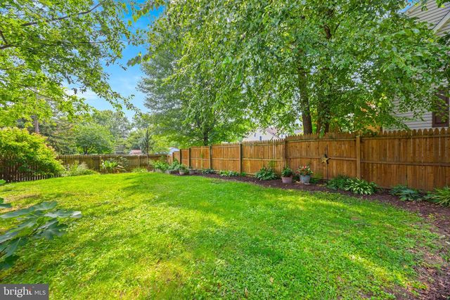 5400 CARTER AVE, Baltimore, MD 21214