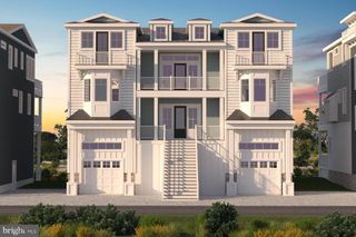 28439 DRIFTWOOD LN # 4, Bethany Beach, DE 19930