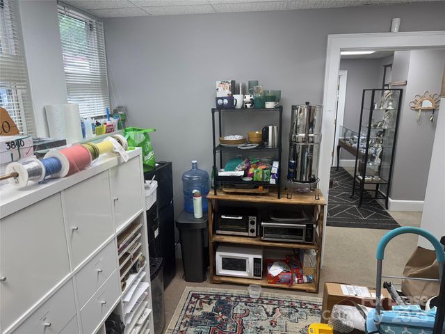 46 Haywood Street 215, Asheville, NC 28801