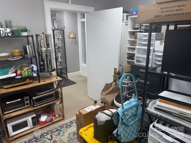 46 Haywood Street 215, Asheville, NC 28801