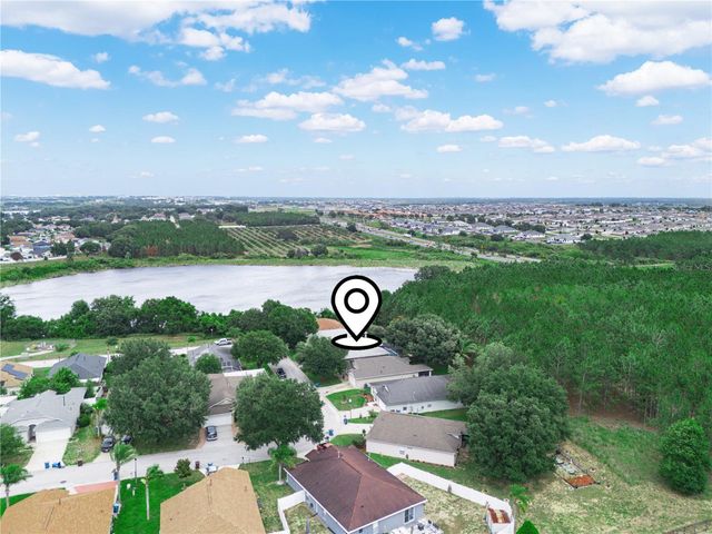 239 CHINA BERRY CIRCLE, Davenport, FL 33837