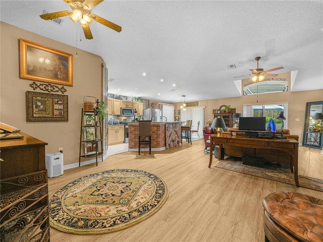 239 CHINA BERRY CIRCLE, Davenport, FL 33837