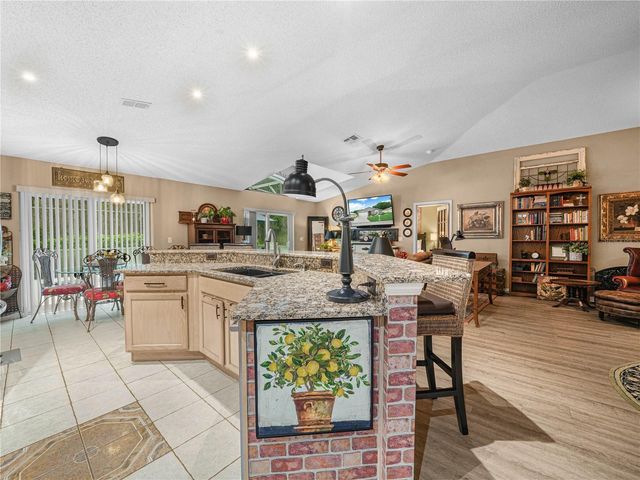 239 CHINA BERRY CIRCLE, Davenport, FL 33837